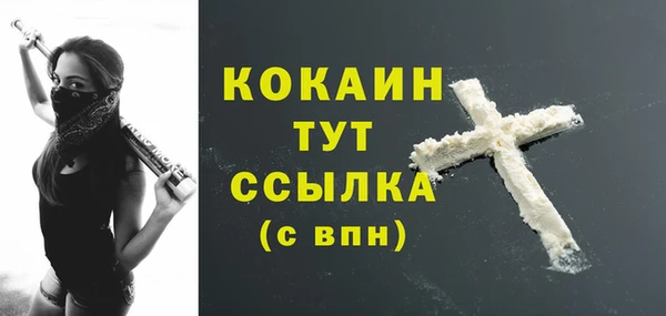 кокаин перу Богданович