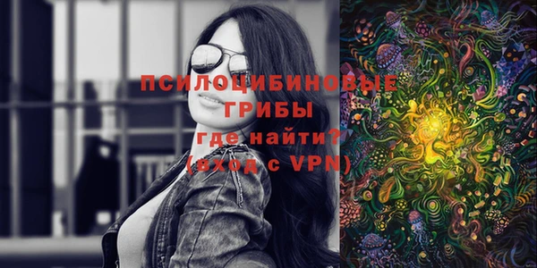 кокаин перу Богданович