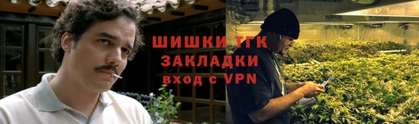 прущая мука Богородицк